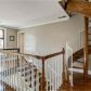 3284 Sherman Ridge Drive Sw, Marietta, GA 30064 ID:13798223