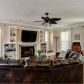 3284 Sherman Ridge Drive Sw, Marietta, GA 30064 ID:13798226