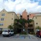 8225 Lake Dr # 403, Miami, FL 33166 ID:13869706