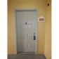 8225 Lake Dr # 403, Miami, FL 33166 ID:13869707