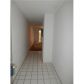 8225 Lake Dr # 403, Miami, FL 33166 ID:13869708