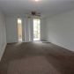 8225 Lake Dr # 403, Miami, FL 33166 ID:13869710