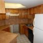 8225 Lake Dr # 403, Miami, FL 33166 ID:13869711