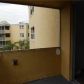 8225 Lake Dr # 403, Miami, FL 33166 ID:13869714