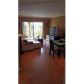 8290 Lake Dr # 518, Miami, FL 33166 ID:13881795