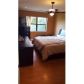 8290 Lake Dr # 518, Miami, FL 33166 ID:13881800