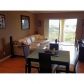 8290 Lake Dr # 518, Miami, FL 33166 ID:13881796