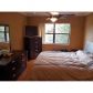 8290 Lake Dr # 518, Miami, FL 33166 ID:13881801