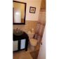 8290 Lake Dr # 518, Miami, FL 33166 ID:13881802