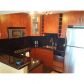 8290 Lake Dr # 518, Miami, FL 33166 ID:13881798