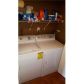 8290 Lake Dr # 518, Miami, FL 33166 ID:13881803