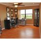 8290 Lake Dr # 518, Miami, FL 33166 ID:13881799