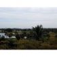 8290 Lake Dr # 518, Miami, FL 33166 ID:13881804