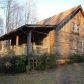 3310 Eberhart Cemetary Road, Gainesville, GA 30507 ID:13888251