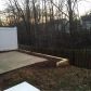 433 Rosemont Court, Hiram, GA 30141 ID:13805927