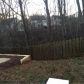 433 Rosemont Court, Hiram, GA 30141 ID:13805928