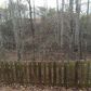 433 Rosemont Court, Hiram, GA 30141 ID:13805929