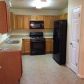 433 Rosemont Court, Hiram, GA 30141 ID:13805931