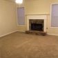 433 Rosemont Court, Hiram, GA 30141 ID:13805932