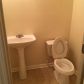 433 Rosemont Court, Hiram, GA 30141 ID:13805933