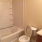 433 Rosemont Court, Hiram, GA 30141 ID:13805934