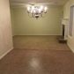 433 Rosemont Court, Hiram, GA 30141 ID:13805936