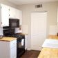 2068 Glenwood Downs Drive, Decatur, GA 30035 ID:13852947