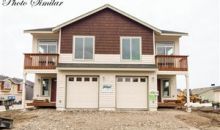 43/44 Gate Creek Drive Anchorage, AK 99502