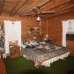 3310 Eberhart Cemetary Road, Gainesville, GA 30507 ID:13888256