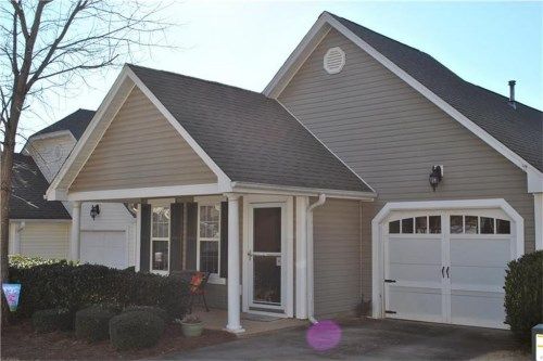 156 Highland Falls Drive, Hiram, GA 30141
