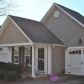156 Highland Falls Drive, Hiram, GA 30141 ID:13869962