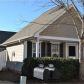 156 Highland Falls Drive, Hiram, GA 30141 ID:13869963
