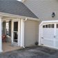 156 Highland Falls Drive, Hiram, GA 30141 ID:13869964
