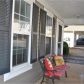 156 Highland Falls Drive, Hiram, GA 30141 ID:13869965