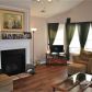 156 Highland Falls Drive, Hiram, GA 30141 ID:13869966