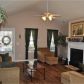 156 Highland Falls Drive, Hiram, GA 30141 ID:13869967