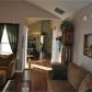 156 Highland Falls Drive, Hiram, GA 30141 ID:13869968