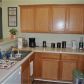 156 Highland Falls Drive, Hiram, GA 30141 ID:13869969