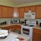 156 Highland Falls Drive, Hiram, GA 30141 ID:13869970