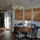 156 Highland Falls Drive, Hiram, GA 30141 ID:13869971