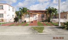 359 E 14 St Hialeah, FL 33010