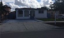 282 E 19 ST Hialeah, FL 33010