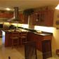 818 Garnet Circle, Fort Lauderdale, FL 33326 ID:13786228