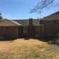 4274 Cavan Drive, Stone Mountain, GA 30083 ID:13886601