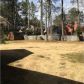 4274 Cavan Drive, Stone Mountain, GA 30083 ID:13886602