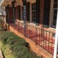 4274 Cavan Drive, Stone Mountain, GA 30083 ID:13886603