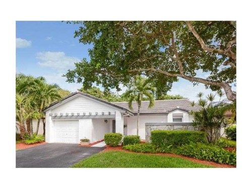 2020 SACRAMENTO, Fort Lauderdale, FL 33326