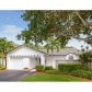2020 SACRAMENTO, Fort Lauderdale, FL 33326 ID:13658298