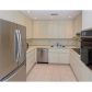 2020 SACRAMENTO, Fort Lauderdale, FL 33326 ID:13658300