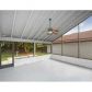 2020 SACRAMENTO, Fort Lauderdale, FL 33326 ID:13658299